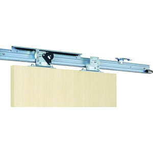  XCfBON[U[ ؐp/XΎki:DSCCW0322ly4639758:0z[ʓrς][@lEƏ][][Xs]