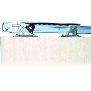  XCfBON[U[ ؐp/ki:NSCCW2322ly4639871:0z[ʓrς][@lEƏ][][Xs]