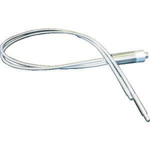 bN^Cg UV(O)t@Co[ƎˑupUVt@Co[ 1000mmki:HM0410ly4640250:0z[ʓrς][Xs]