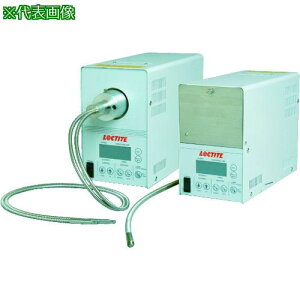 bN^Cg UV(O)t@Co[Ǝˑu wʏóki:HM66ly4640268:0z[ʓrς][Xs]