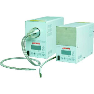 bN^Cg UV(O)t@Co[Ǝˑu Oʏóki:HM88ly4640284:0z[ʓrς][Xs]