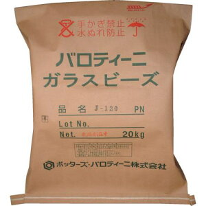 jb`[ GA[uXg}Vp KXr[Y(20KG)ki:J120ly4640730:0z[ʓrς][@lEƏ][][Xs]