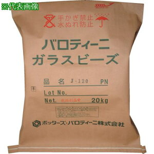 jb`[ GA[uXg}Vp KXr[Y(20KG)ki:J80ly4640756:0z[ʓrς][@lEƏ][][Xs]