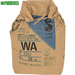 jb`[ GA[uXg}Vp zCgA~i(20KG)ki:WAF80ly4640811:0z[ʓrς][@lEƏ][][Xs]