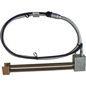 {q[^[ XeXq[^[O200V3kWki:YDSS3345ly4641345:0z[ʓrς][@lEƏ][][Xs]