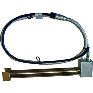 {q[^[ XeXq[^[O200V5kWki:YDSS3545ly4641361:0z[ʓrς][@lEƏ][][Xs]