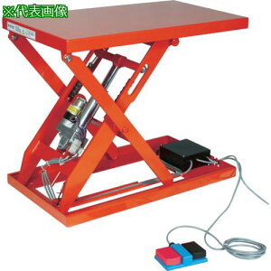 TRUSCO e[utg250kg(dB˂200V)600×1050mmki:HDLL25610V22ly4643585:0z[ʓrς][@lEƏ][][Xs]