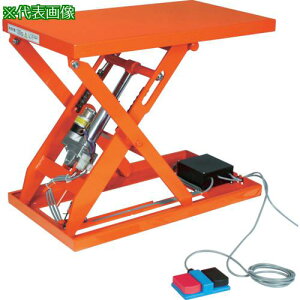 TRUSCO e[utg250kg(dB˂100V)800×900mmki:HDLL2589V12ly4643631:0z[ʓrς][@lEƏ][][Xs]