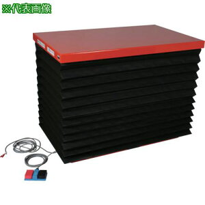 TRUSCO X[p[FAt^[300kg d 1200X520 ֕tki:HFA300512J20ly4644166:0z[ʓrς][@lEƏ][][Xs]