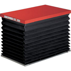 TRUSCO X[p[FAt^[500kg d 1200X650 ֕tki:HFA500612Jly4644271:0z[ʓrς][@lEƏ][][Xs]