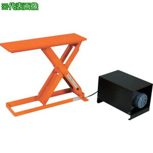 TRUSCO Xtg350kg d 800X250ki:HLE352508ly4644611:0z[ʓrς][@lEƏ][][Xs]