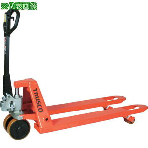 TRUSCO nhpbggbN2t(y^Cv)L1100X685ki:THPAL20Aly4644832:0z[ʓrς][@lEƏ][][Xs]