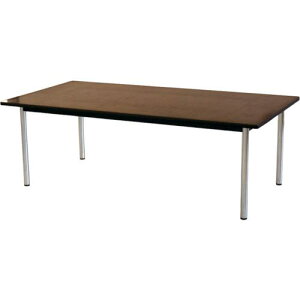 ��TOKIO �~�[�e�B���O�e�[�u�� �p�^ 2100×1050mm ���[�Y ���[�Y�k�i��:TC2105�l�y4646258:0�z[�@�l�E���Ə�����][������][�X�����s��]