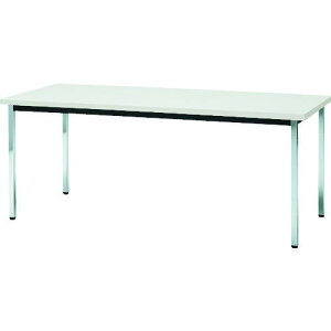 TRUSCO cpe[u 1500X750XH700 pr I zCgki:TD1575Wly4646312:0z[@lEƏ][][Xs]