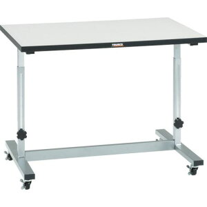 TRUSCO yʍƑ 900×600mm j[O[ki:TWT0960NGly4646614:0z[ʓrς][@lEƏ][][Xs]