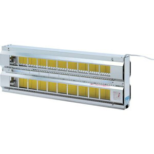 sIj[ ߒF-20BGki:F20BGAly4647572:0z[@lEƏ][][Xs]