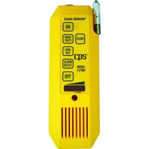 BBK KXRꌟm tKXp mx20g/N(R-410A)ki:LS790Bly4647998:0z[ʓrς][Xs]