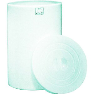 _CCg J~^^N N^200L zCgki:N200ly4649061:0z[ʓrς][@lEƏ][][Xs]