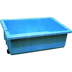 ���_�C���C�g R�^�p�^�e�� �r����t40A�k�i��:RL300�l�y4649214:0�z[�@�l�E���Ə�����][������][�X�����s��]