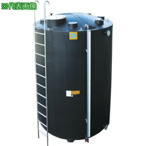 ���_�C���C�g �X�[�p�[�^���N 2000L�k�i��:SP2000�l�y4649311:0�z[�����ʓr���ς�][�@�l�E���Ə�����][����][�X�����s��]