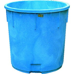 _CCg T^ی^e 200Lki:T200ly4649435:0z[ʓrς][@lEƏ][][Xs]