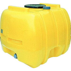 _CCg Y^[[^N 1000Lki:Y1000ly4649532:0z[@lEƏ][][Xs]