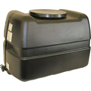 _CCg YB^ F [[^N 300Lki:YB300ly4649656:0z[@lEƏ][][Xs]