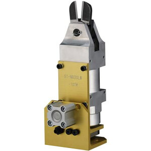 ��VESSEL �X���C�h�G�A�[�j�b�p�[ �u���P�b�g�^ No.GT-NB30LW10TM�k�i��:GTNB30LW10TM�l�y4650735:0�z[�����ʓr���ς�][�X�����s��]