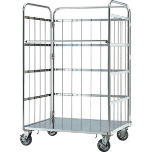 ebNTX [{bNXpbg 1100x800 150X`[Sԕtki:MC4Ely4651103:0z[@lEƏ][][Xs]