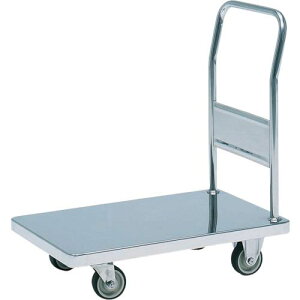 ebNTX XeX 750X450 SUS100E^ԁki:NW7545Dly4651138:0z[@lEƏ][][Xs]