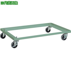 ��TRUSCO VR�^�L���r�l�b�g W767�p�L���X�^�[�x�[�X �O���[���F�k�i��:VRCWGN�l�y4652657:0�z[�����ʓr���ς�][�@�l�E���Ə�����][����][�X�����s��]