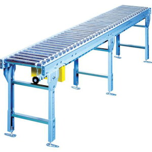 ���}�����X �J�E���^�[�h���C�u�R���x���k�i��:MCD5040075150DR�l�y4653980:0�z[�����ʓr���ς�][�@�l�E���Ə�����][����][�X�����s��]