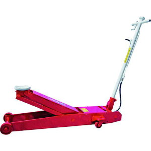 MASADA GA[T[rXWbLki:ASJ18M2Sly4654382:0z[ʓrς][@lEƏ][][Xs]