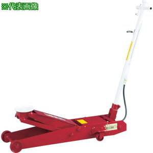 MASADA GA[T[rXWbLki:ASJ30MLly4654404:0z[ʓrς][@lEƏ][][Xs]