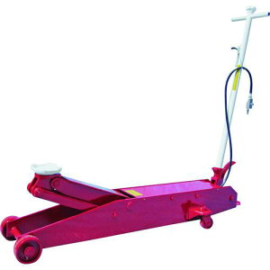 MASADA GA[T[rXWbL 5TONki:ASJ50Mly4654412:0z[ʓrς][@lEƏ][][Xs]