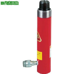 MASADA P`V_[ XvO^[^Cvki:MCA10250ly4654455:0z[ʓrς][@lEƏ][][Xs]