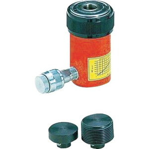 MASADA P`V_[ XvO^[ V[g^Cvki:MCA1030ly4654463:0z[ʓrς][@lEƏ][][Xs]