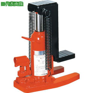 MASADA ܒ`ICWbL 6TONki:MHC6SL2ly4654528:0z[ʓrς][@lEƏ][][Xs]