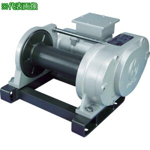 MAXPULL rgCE[^(O200V) dEC` 1500Wki:BMW403ly4654862:0z[ʓrς][@lEƏ][][Xs]