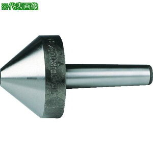 ��TRUSCO �P�^��]�Z���^�[ MT7 250mm�k�i��:TLK7A�l�y4655095:0�z[�����ʓr���ς�][�@�l�E���Ə�����][����][�X�����s��]