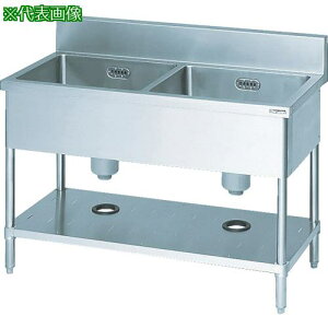 Maruzen 񑅃VN900×450×800(z[Xt)ki:BS2094ly4655265:0z[@lEƏ][][Xs]