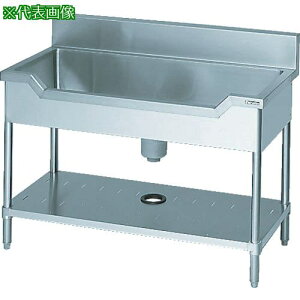 Maruzen M^VN1000×600×800(z[Xt)ki:BSF1106ly4655311:0z[@lEƏ][][Xs]