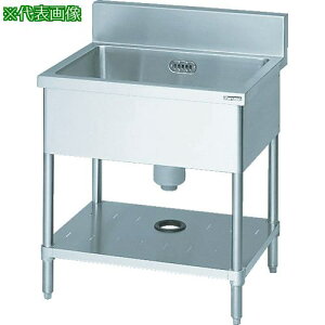 Maruzen ꑅVN600×450×800(z[Xt)ki:BS1064ly4655354:0z[@lEƏ][][Xs]