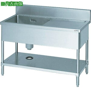 Maruzen ꑅؕtVN1000×450×800E؂(z[Xt)ki:BSM1104Rly4655435:0z[@lEƏ][][Xs]