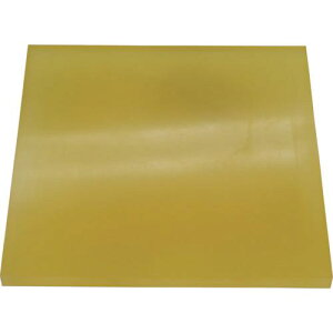 OcVF EebN 20×300×300ki:MAPL2030ly4655923:0z[ʓrς][Xs]