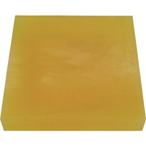 OcVF EebN 50×300×300ki:MAPL5030ly4655940:0z[ʓrς][@lEƏ][Xs]