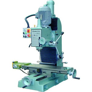  tCX BM-1000ki:BM1000ly4656041:0z[@lEƏ][][Xs]