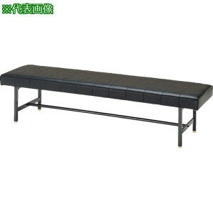 MIZUNO r[`FA w  ki:MC1225ly4656105:0z[@lEƏ][][Xs]