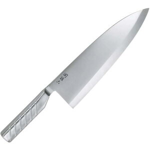 EBM SAKURA-S XeX on 180mm 018AK5172ki:1246660ly4656360:0z[ʓrς][fO][Xs]