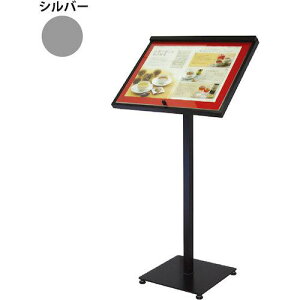 O[NX j[X^h M-61 Vo[ A3ki:6300034091ly4656548:0z[ʓrς][@lEƏ][O][Xs]